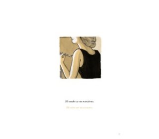 El libro de los engendros