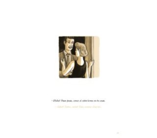 El libro de los engendros