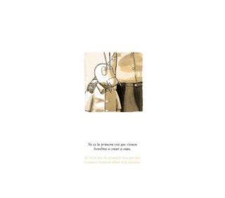 El libro de los engendros