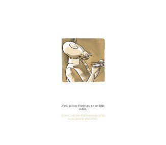 El libro de los engendros El libro de los engendros