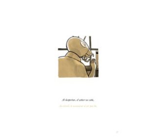 El libro de los engendros