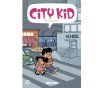 City Kid