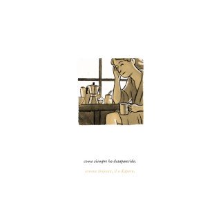 El libro de los engendros