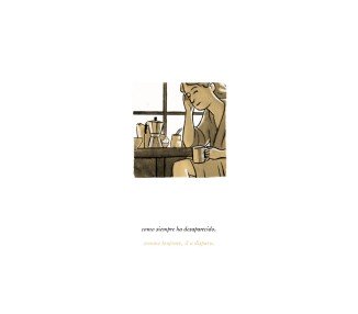 El libro de los engendros El libro de los engendros