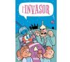 El invasor