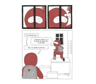 Les Merveilles Les Merveilles
