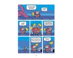 El invasor