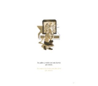 El libro de los engendros