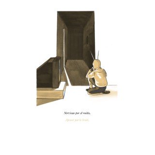 El libro de los engendros