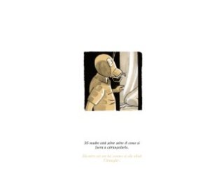 El libro de los engendros