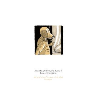 El libro de los engendros