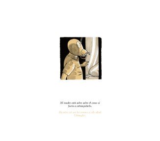 El libro de los engendros El libro de los engendros