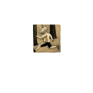 El libro de los engendros