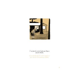 El libro de los engendros El libro de los engendros