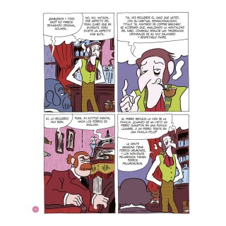 Sherlock Holmes, L'homme qui grimpait Sherlock Holmes, L'homme qui grimpait