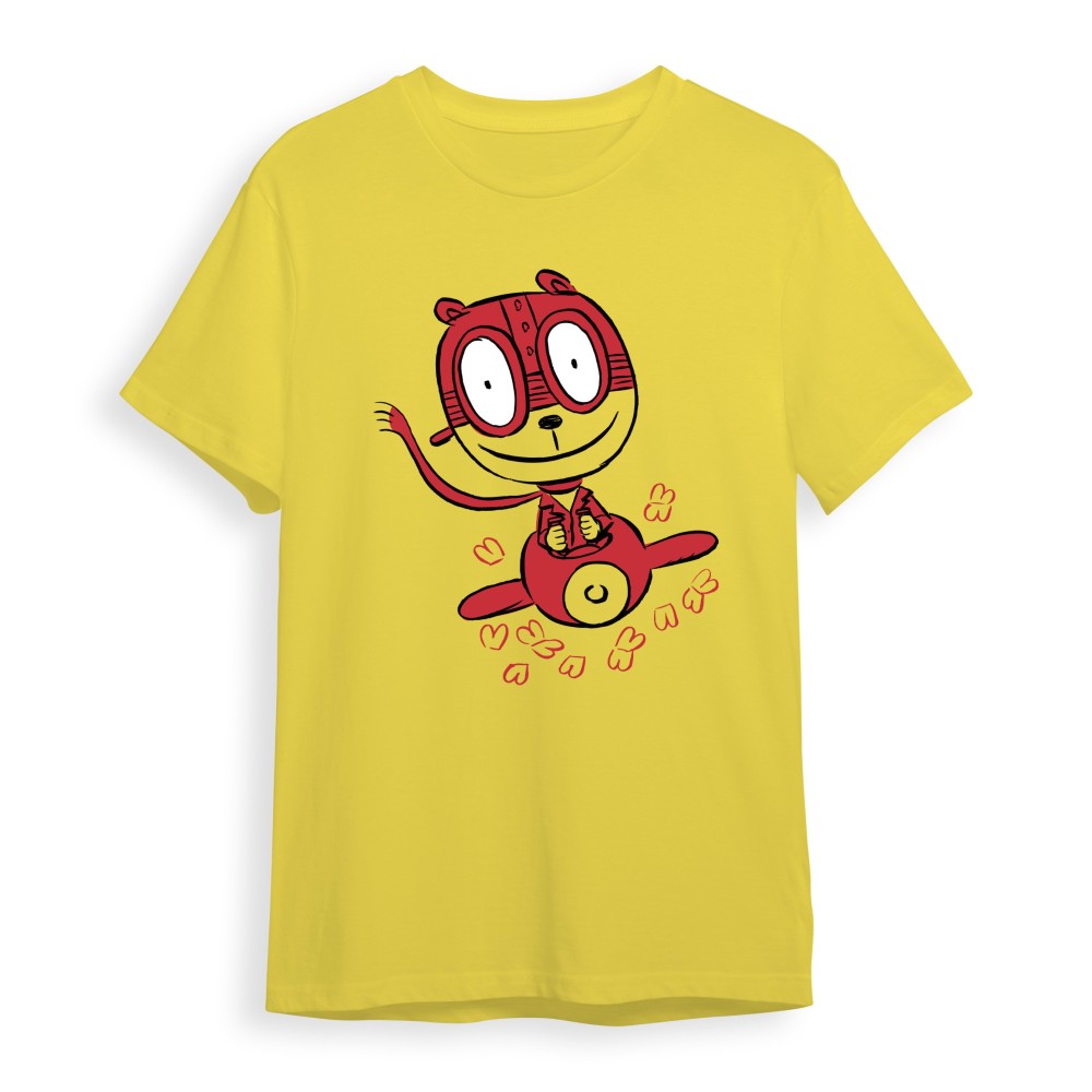 Chemise Marcopola Chemise Marcopola