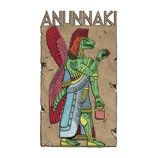 Anunnaki