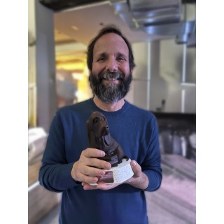 Superpatata contra la nanomalicia completo