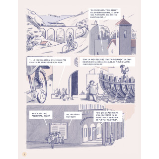 La veu del poble