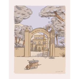 La veu del poble