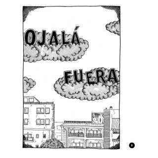 Ojalá fuera tan fácil