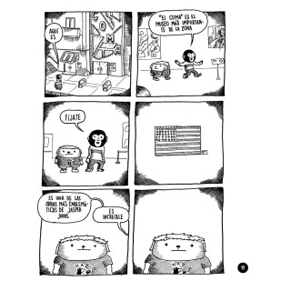 Ojalá fuera tan fácil