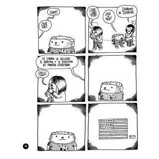 Ojalá fuera tan fácil