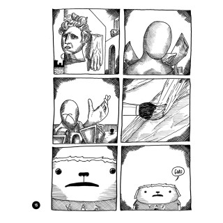 Ojalá fuera tan fácil