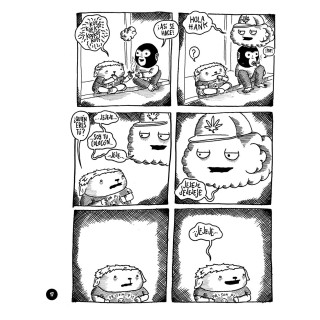 Ojalá fuera tan fácil