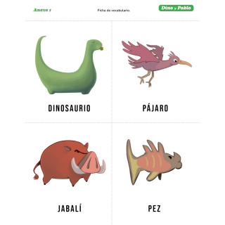 FP Dino y Pablo castellano