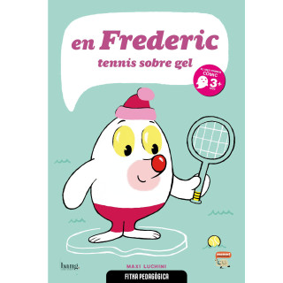 FP en Frederic (català)