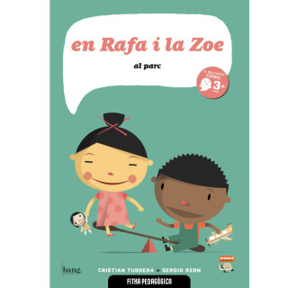 FP En Rafa i la Zoe (català)