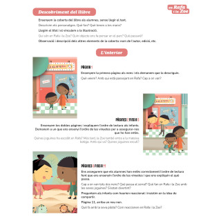 FP En Rafa i la Zoe (català)