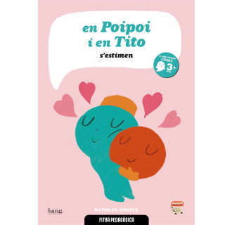 FP Poipoi català