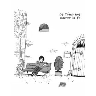 Siempre podemos ser amigos