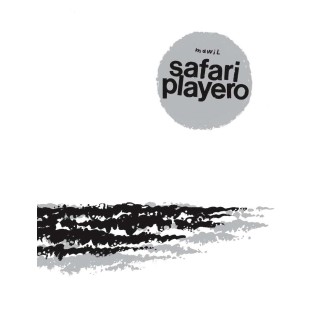 Safari playero