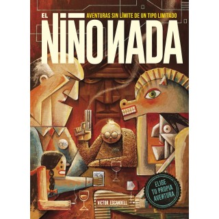 El niñonada