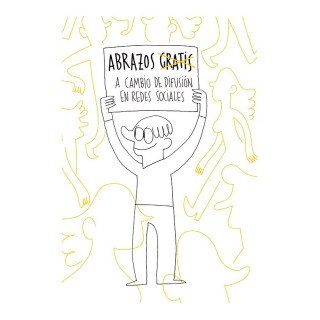 Devenons-nous idiots ?