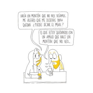 Devenons-nous idiots ?