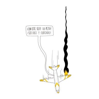 Devenons-nous idiots ?