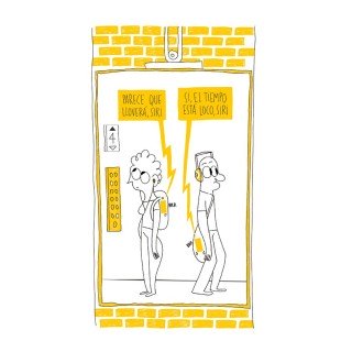 Devenons-nous idiots ?