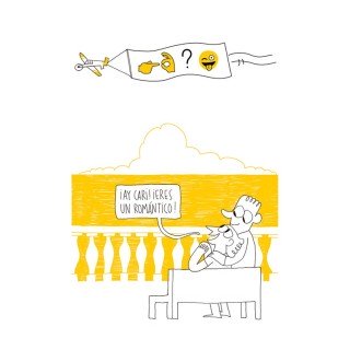 Devenons-nous idiots ?