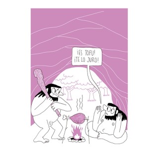 Devenons-nous idiots ?