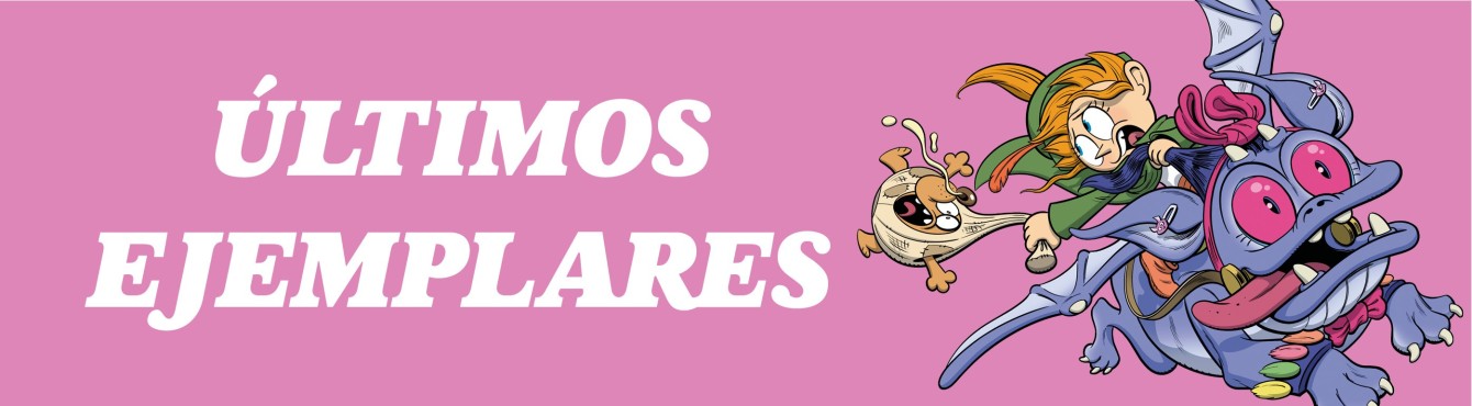 Fin de séries