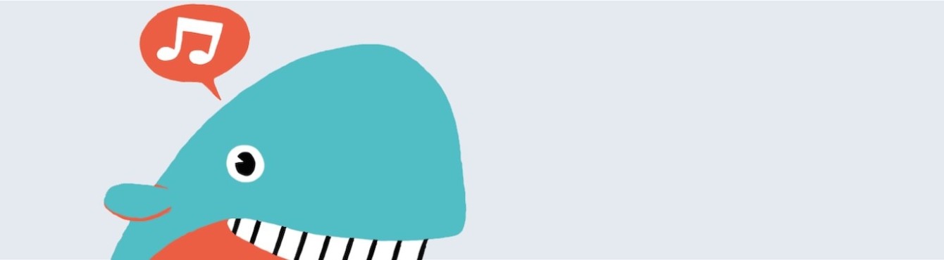 Baleine