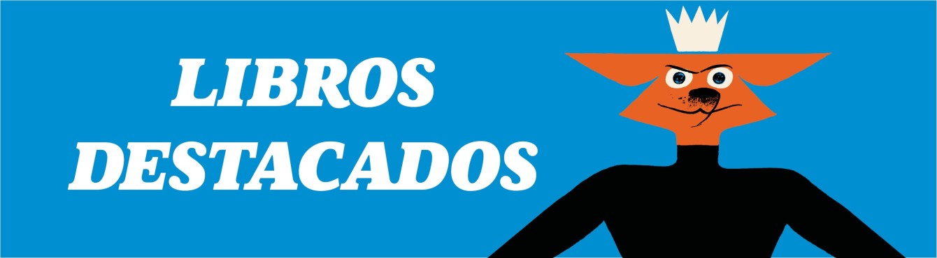 Libros destacados