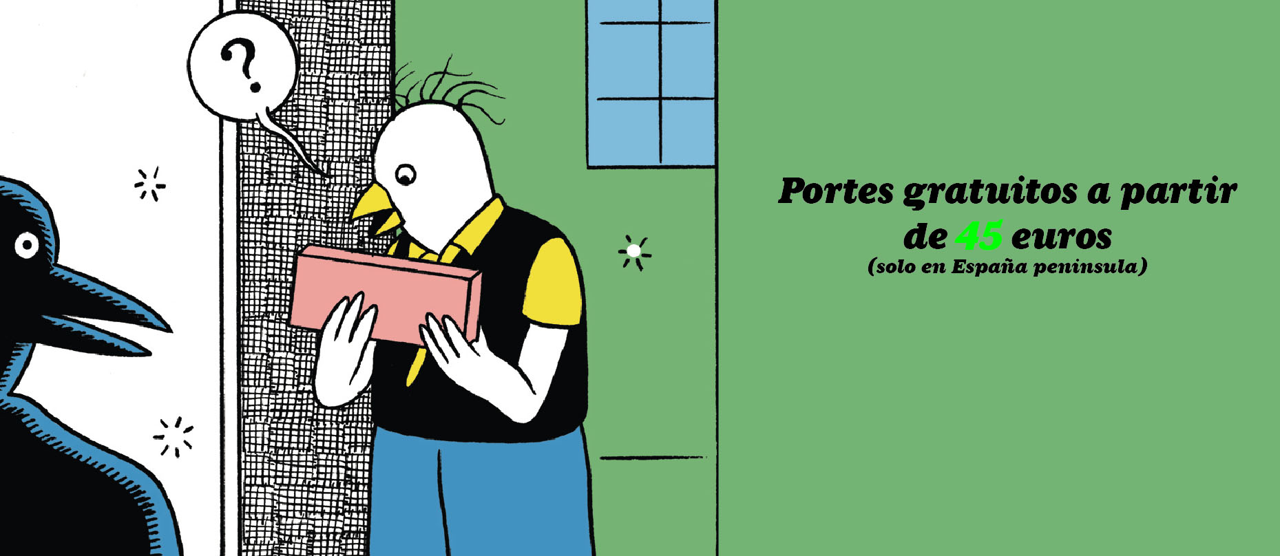 portes gratuitos copia.jpg