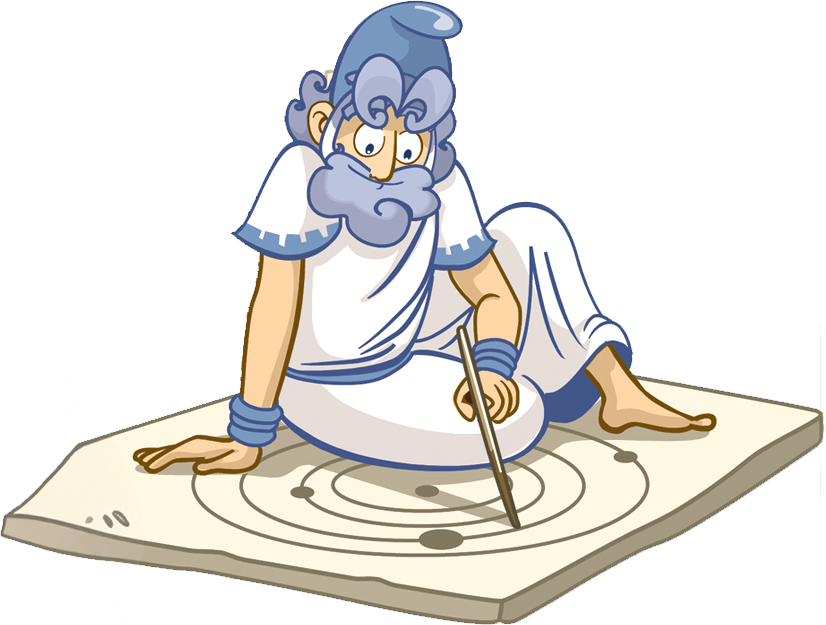 Arquimedes_dibujando.png