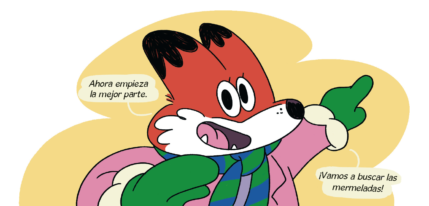 Captura de pantalla 2025-11-04 a las 8-33-27.png