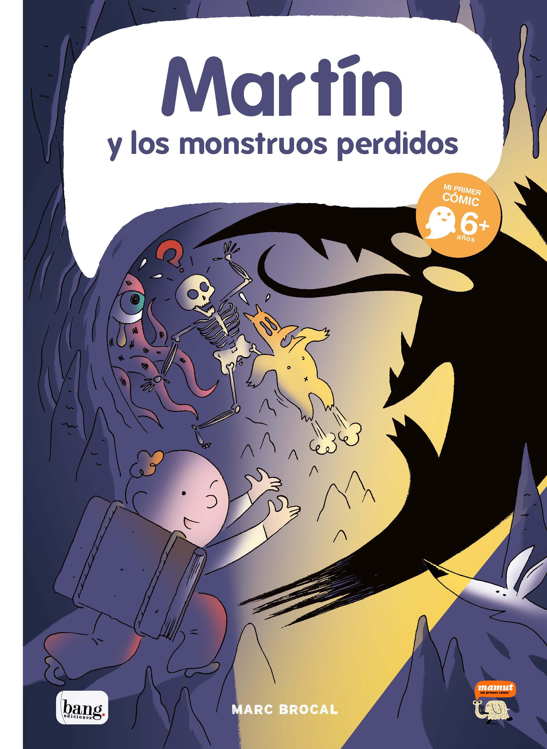 Martín 3 - Y los monstruos perdidos.jpg